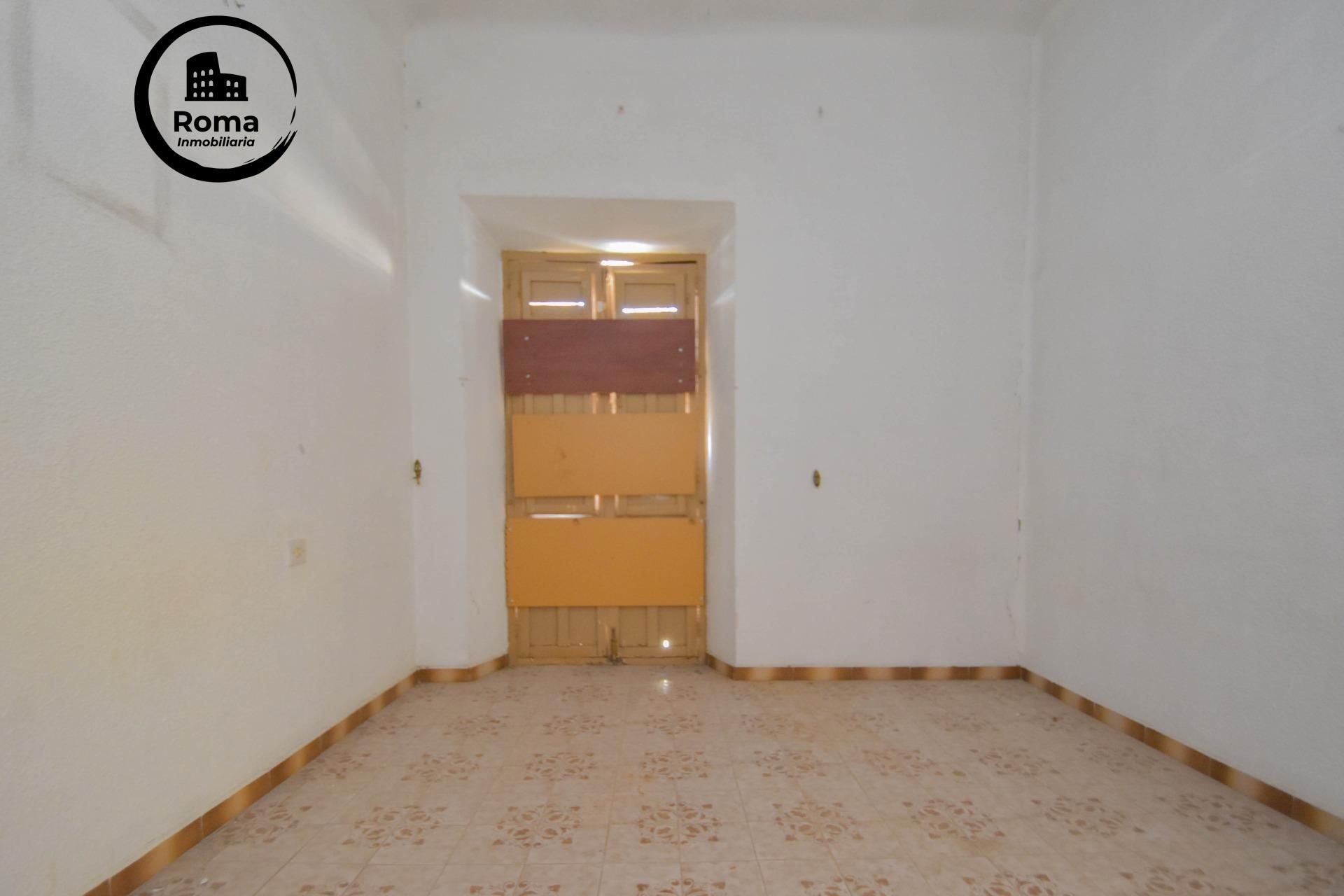 Casa o xalet en venda a Calle CEDAZOS