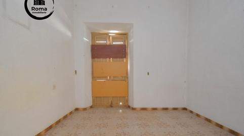 Foto 3 de Casa o xalet en venda a Calle Cedazos, Atarfe, Granada