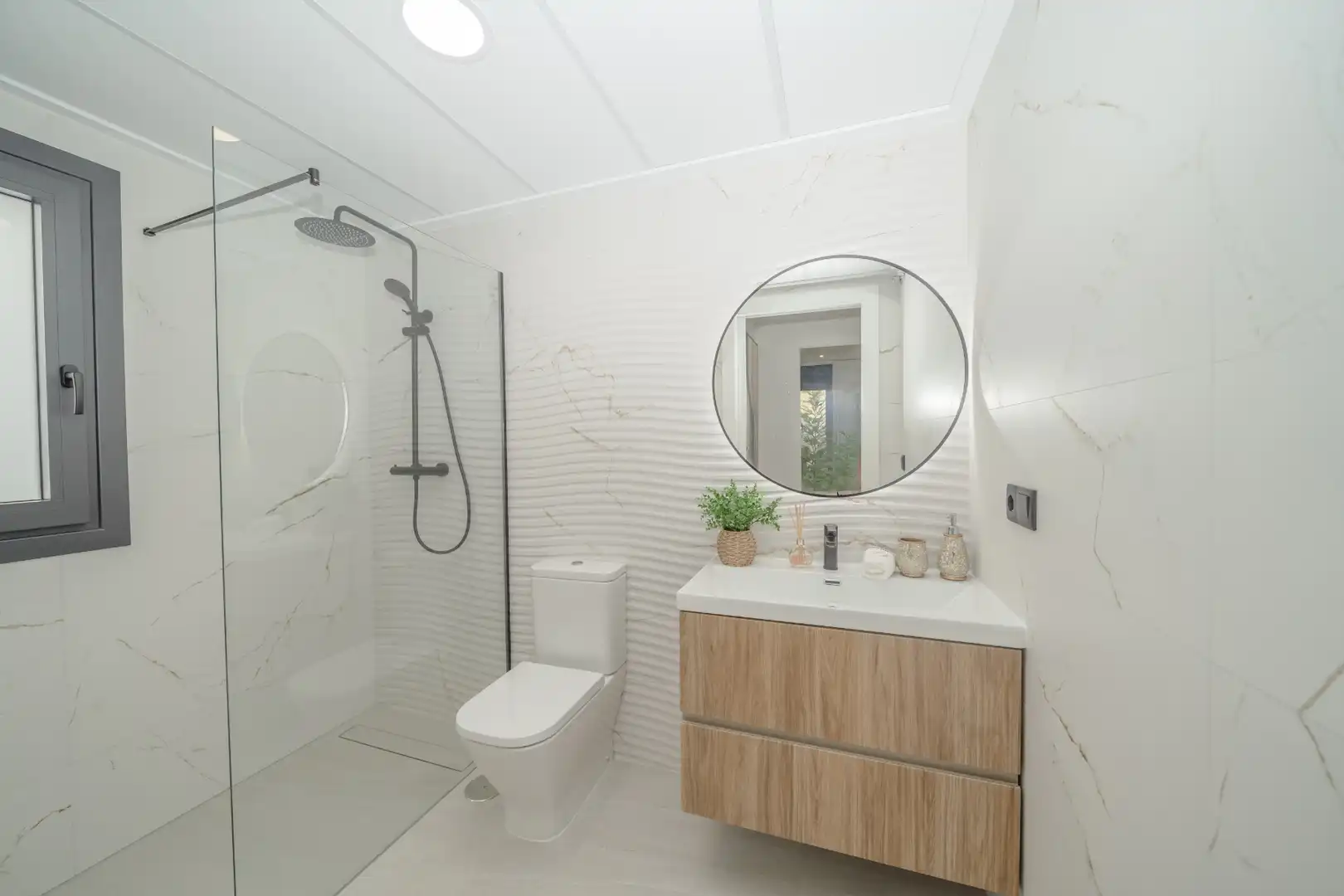 Maison avec terrasse à vendre à San Pedro del Pinatar, imagen 23