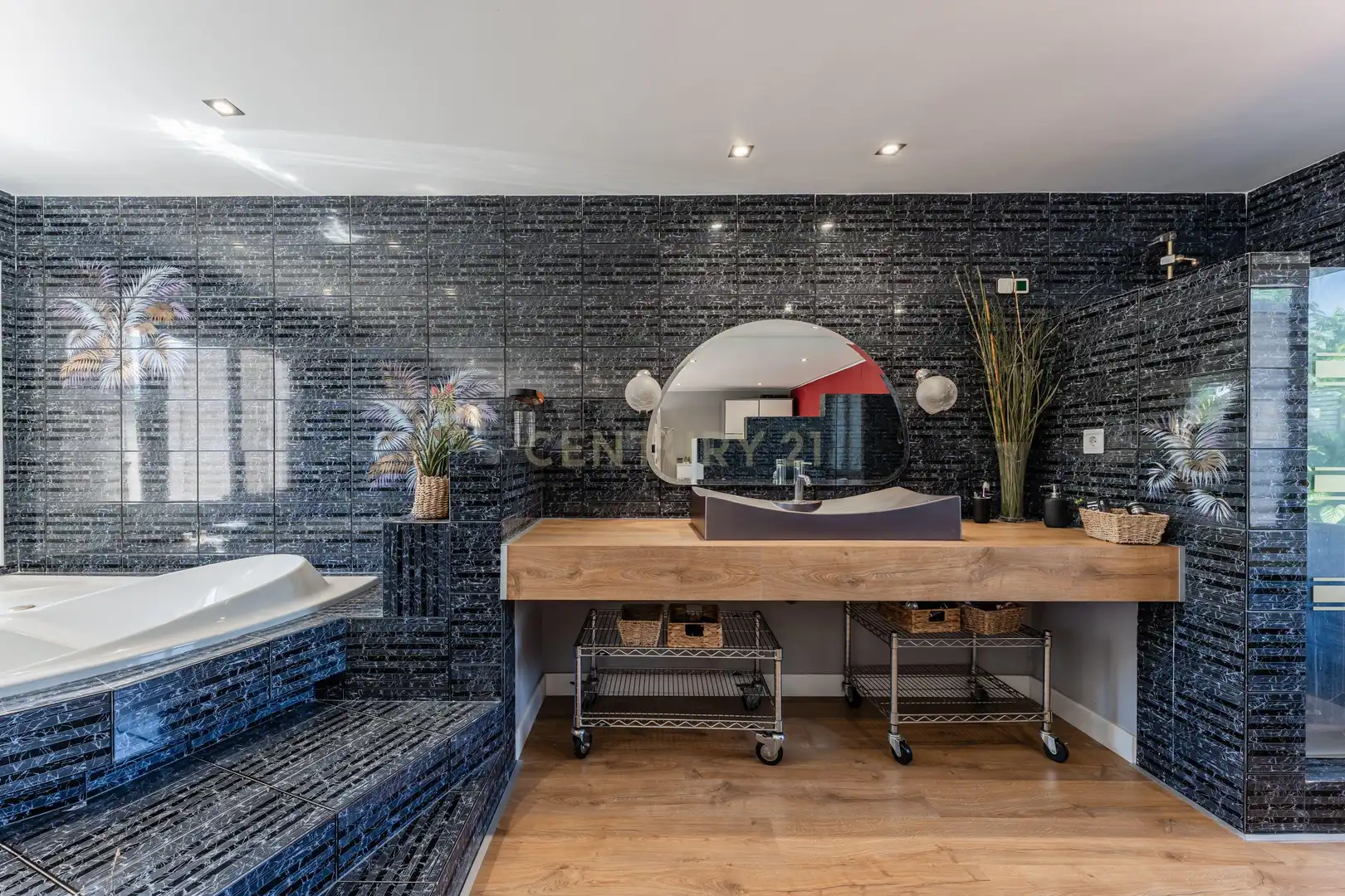Apartament en venda a L'Ametlla del Vallès, Spain, -1, L'Ametlla del Vallès