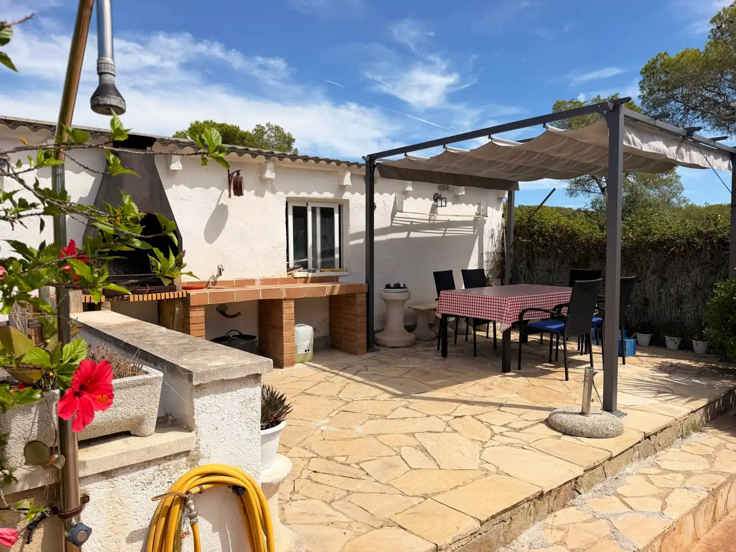 Maison avec piscine à vendre à Calafell Park, imagen 29