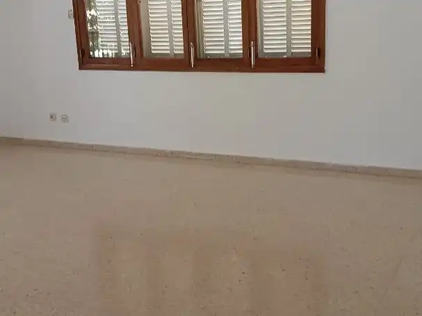 Wohnung mit Aufzug zum Verkauf in TEODOR CANET 45