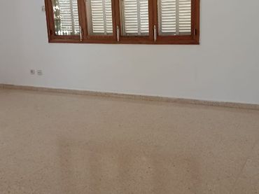 Wohnung mit Aufzug zum Verkauf in TEODOR CANET 45