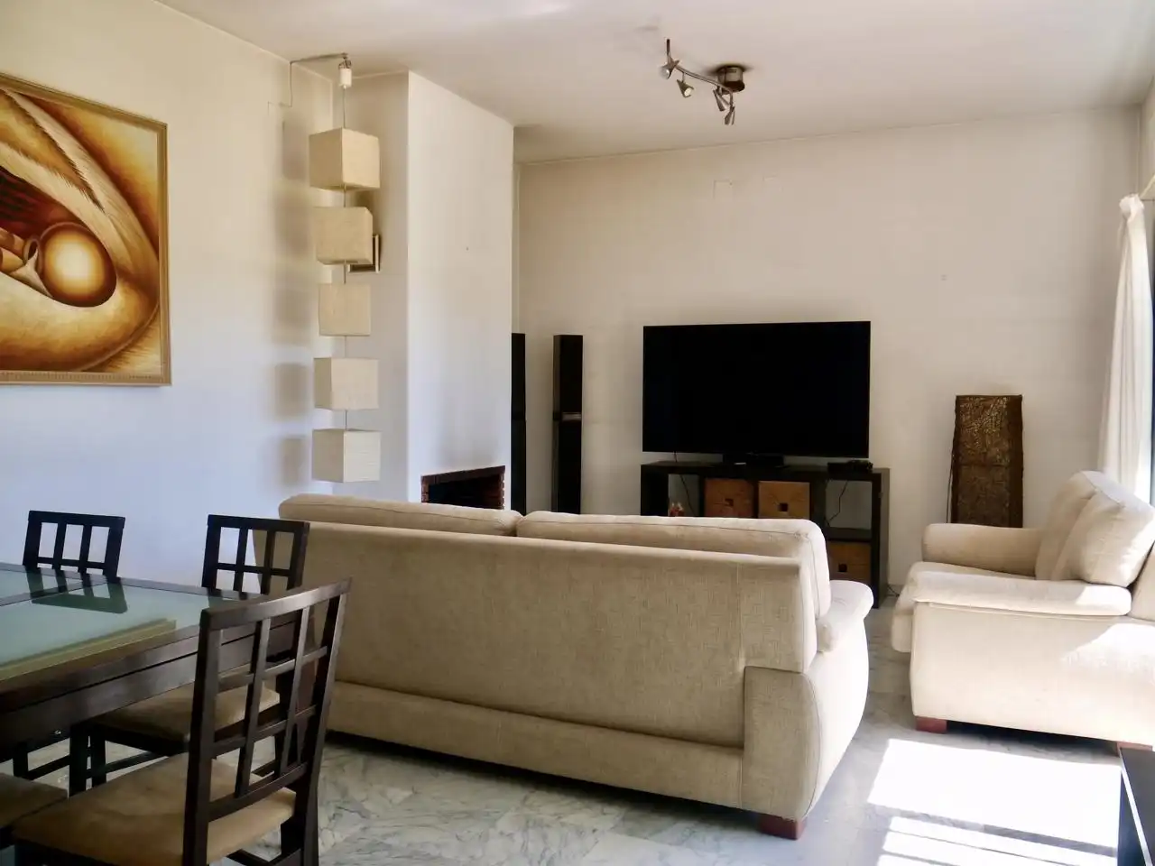 Casa con terraza en venta en Cerros de Montequinto, imagen 22