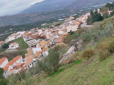 Terrenys i solars en venda a N/A