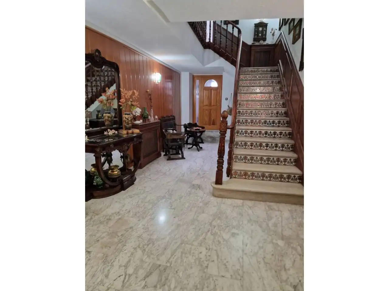 House with garden for sale in Úbeda, imagen 84
