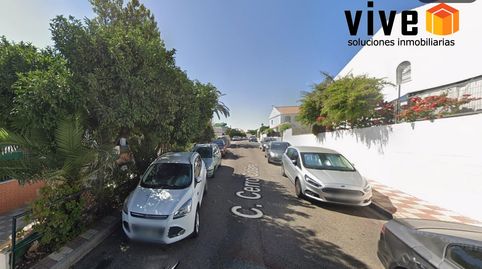 Foto 4 de Casa adosada en venta en Calle Sanlucar la Mayor, Centro, Bormujos
