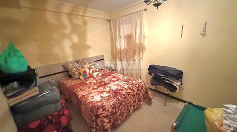 Foto 3 de Pis en venda a San Pablo,  Zaragoza Capital