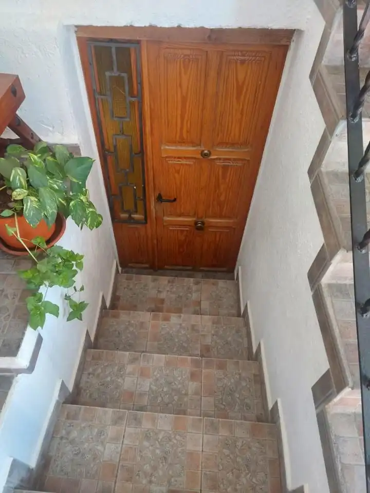 House with pool for sale in Fuente El Saz de Jarama, imagen 31