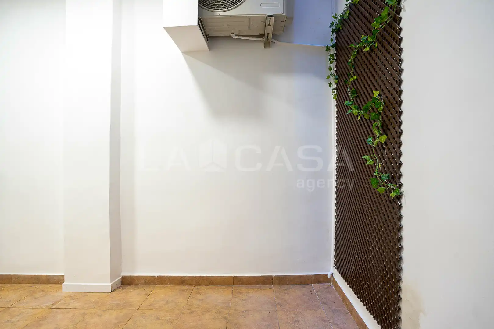 Piso en venta en Barcelona