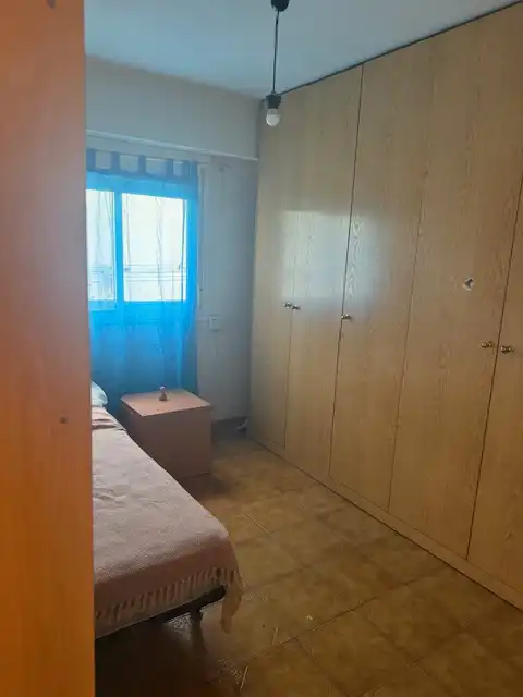 Habitación de Piso en venta en Tarragona con Amueblado y Balcón