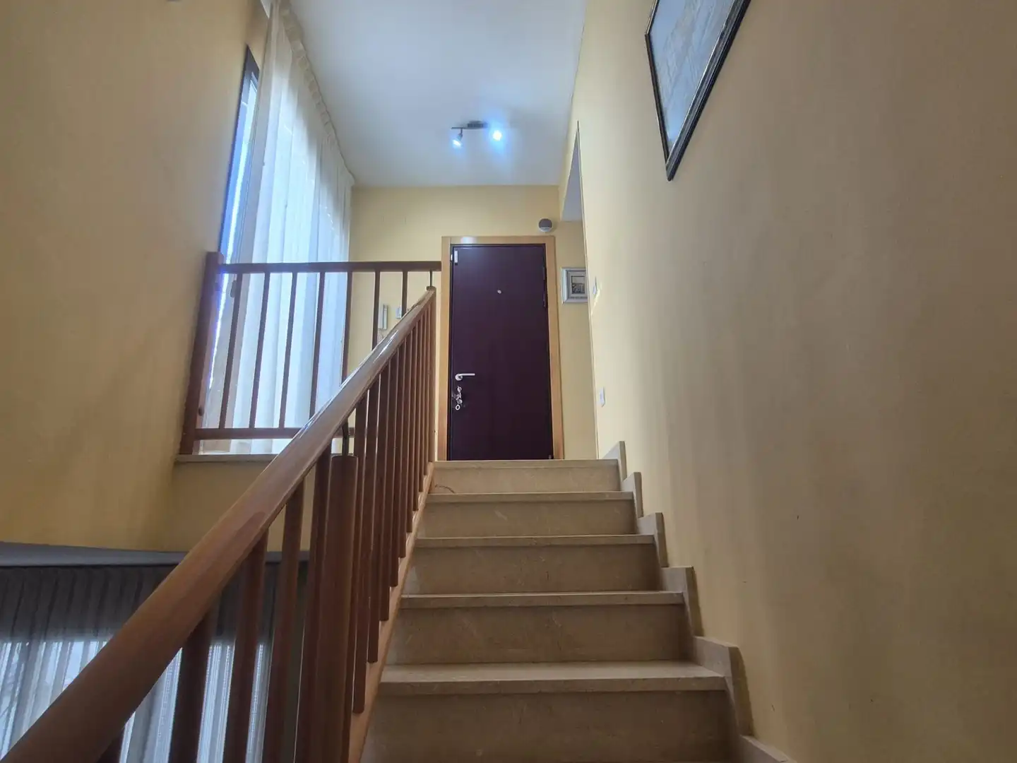 Detached homes for sale in Calafell  with Air Conditioner, Heating and Terrace