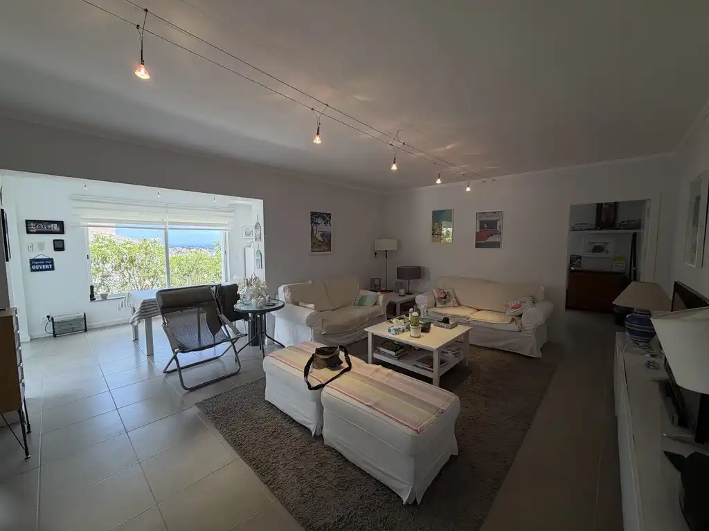 Casa en venta en Zona Pueblo, imagen 13