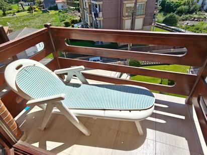 Flat for sale in Tregadín, Noja