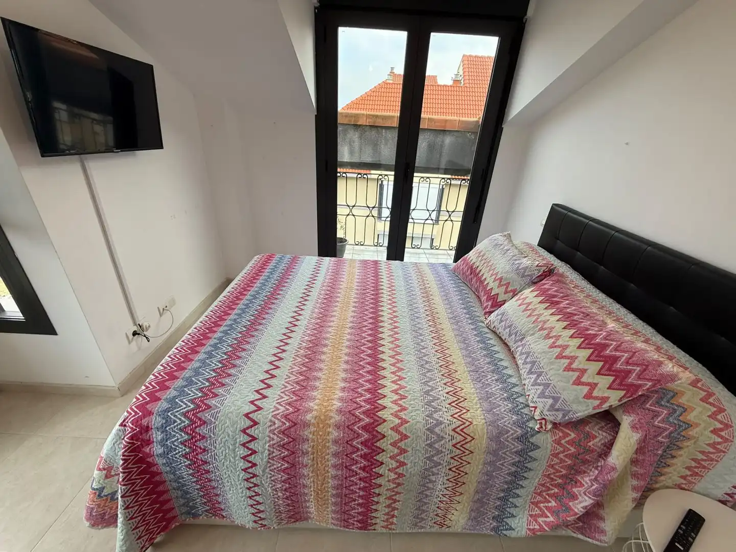 Flat for sale in Noja, Cantabria