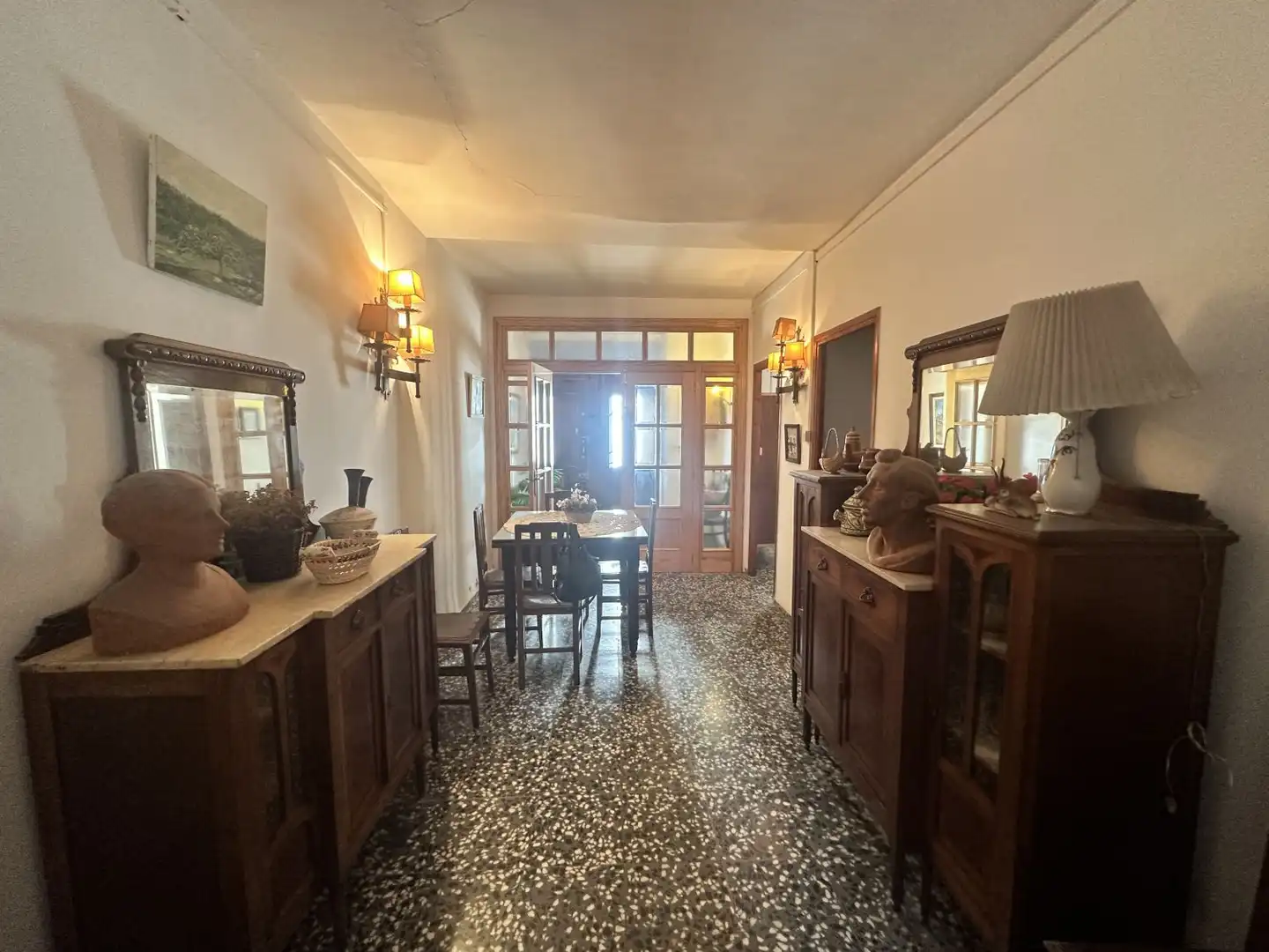 House with terrace for sale in Algímia de Alfara, imagen 62