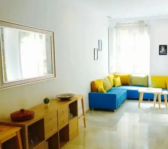 Wohnung mit Aufzug zur Miete in Granados, imagen 15