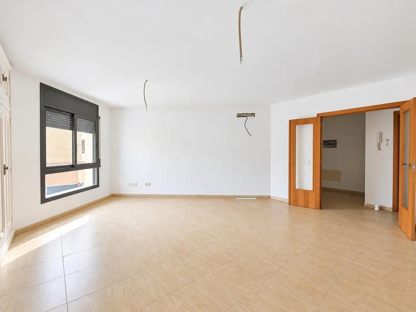 Flat with lift for sale in Nord, imagen 14