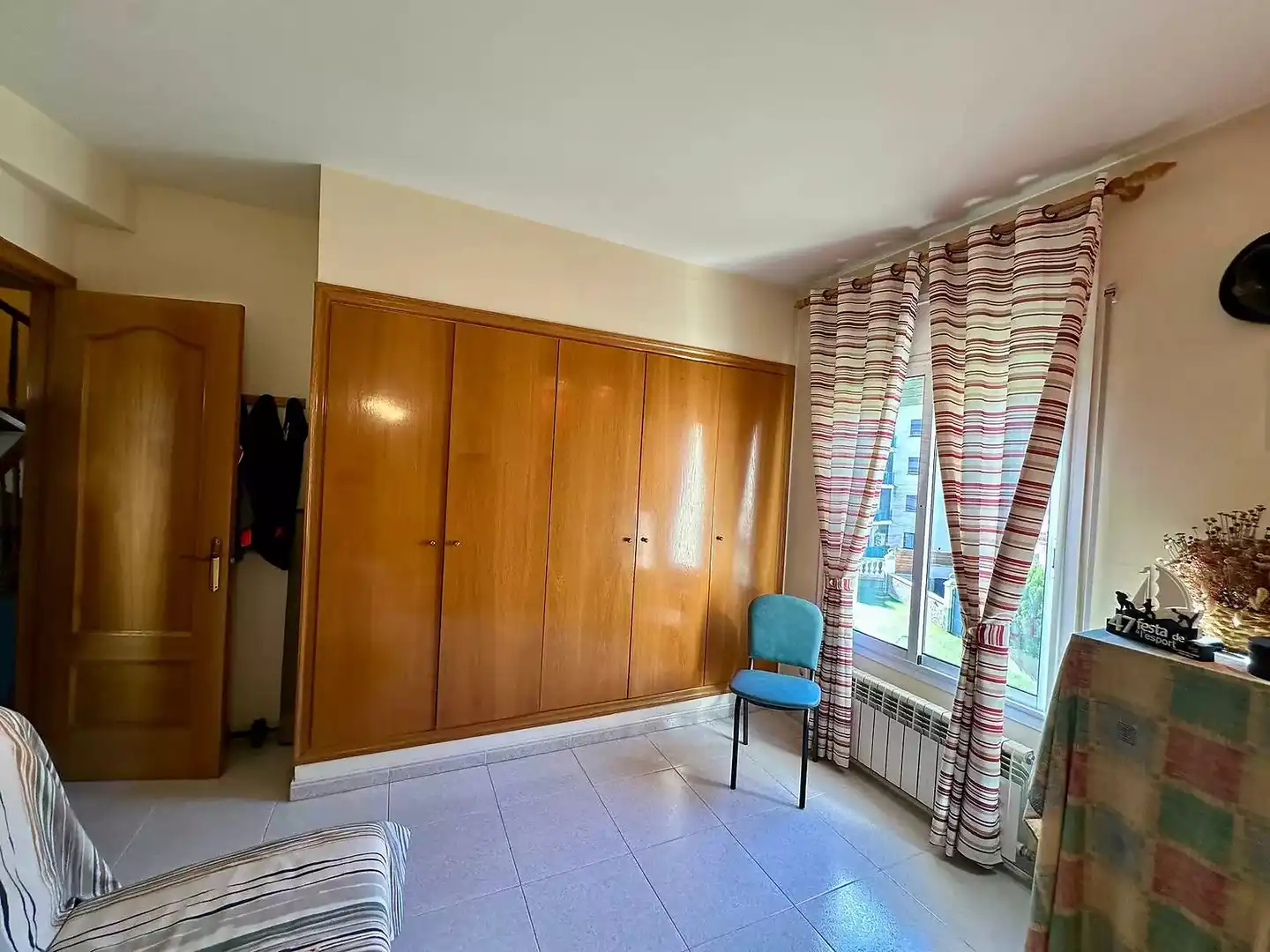 Terraced house for sale in Fenals, imagen 45