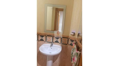 Foto 2 de Dúplex en venta en Avenida Rectores, El Puntal, Murcia Capital