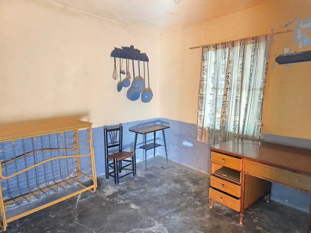 Comedor de Piso en venta en Aliseda