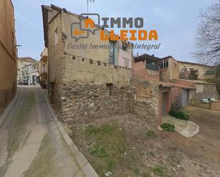 Single-family semi-detached for sale in Algerri  with Balcony