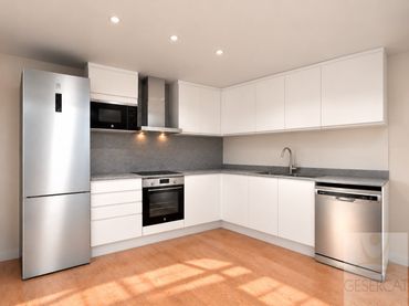 Duplex in vendita a Calle Soria