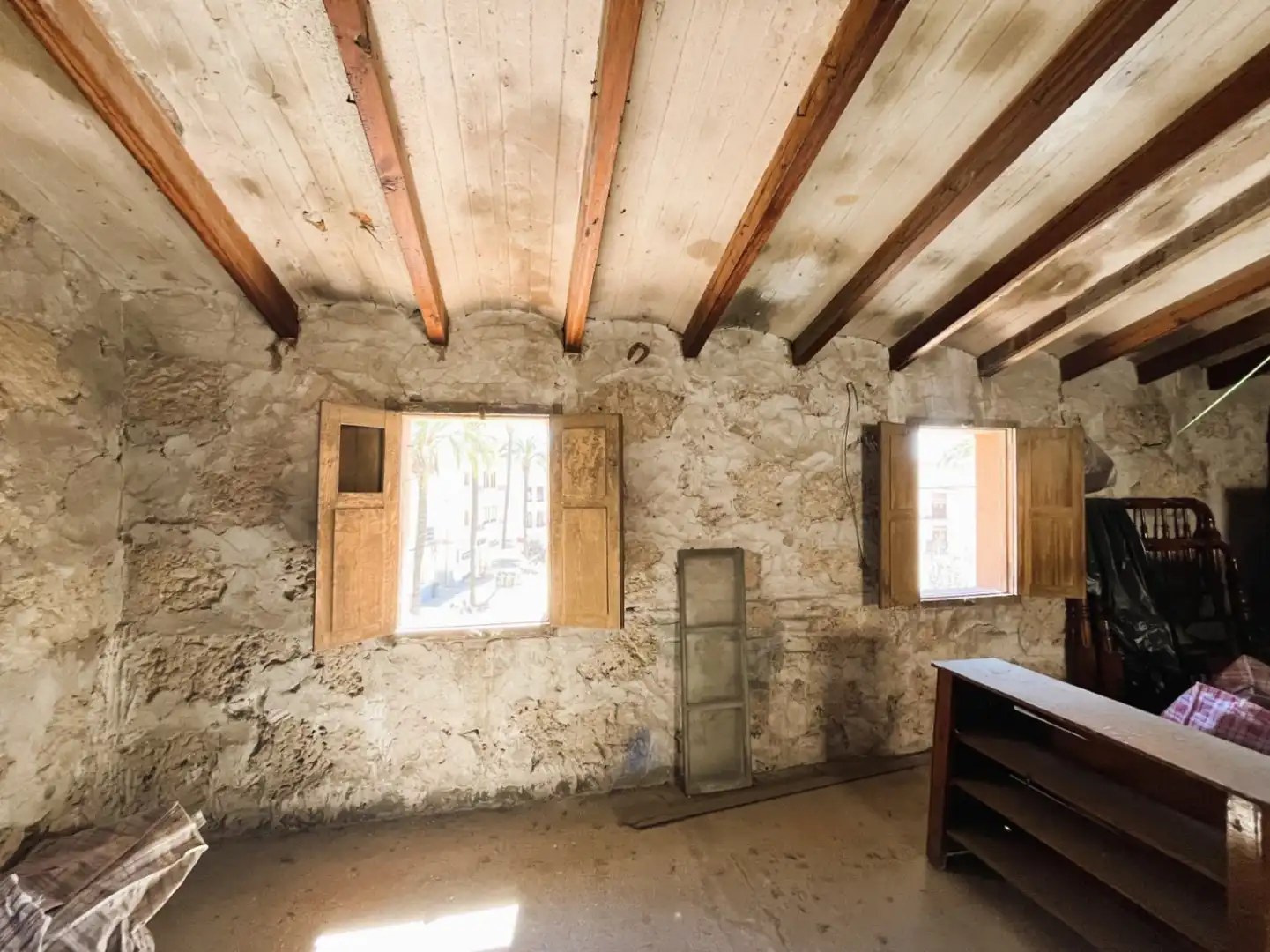 Country homes for sale in Jávea / Xàbia
