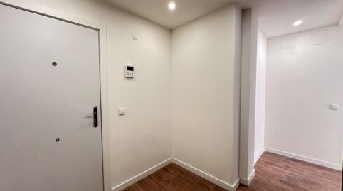 Foto 2 de Piso en venta en Alberic, Valencia