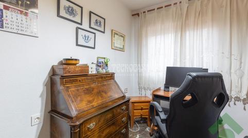 Photo 5 of Single-family semi-detached for sale in Albolote, Granada