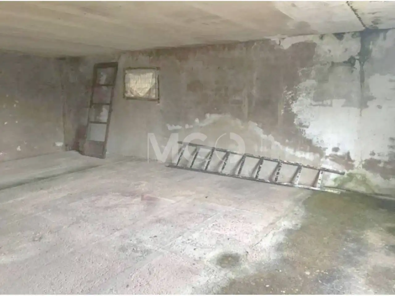 Rustikales Grundstück zum Verkauf in Calle De les escoles, imagen 6