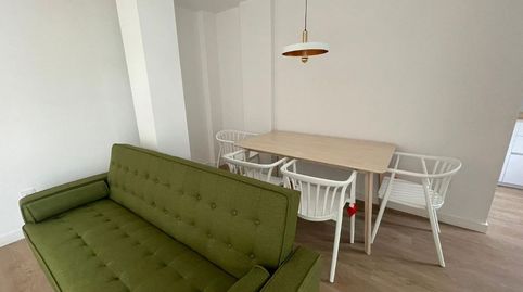 Foto 3 von Wohnung zur Miete in Calle San Sebastián, Alcázar de San Juan, Ciudad Real