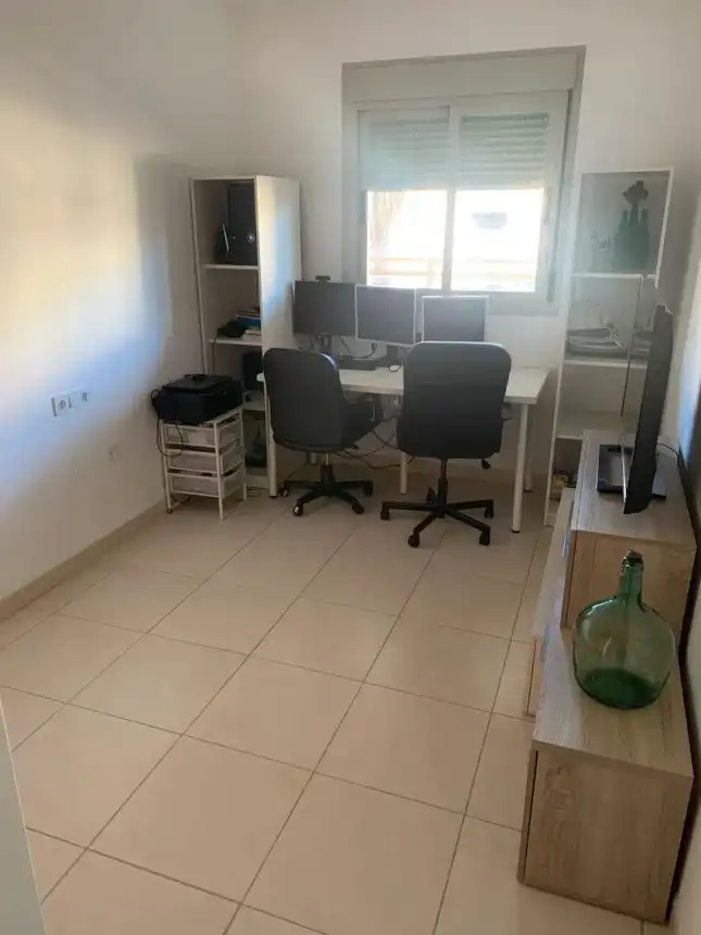 Apartamento con terraza en venta en La Colina, imagen 22