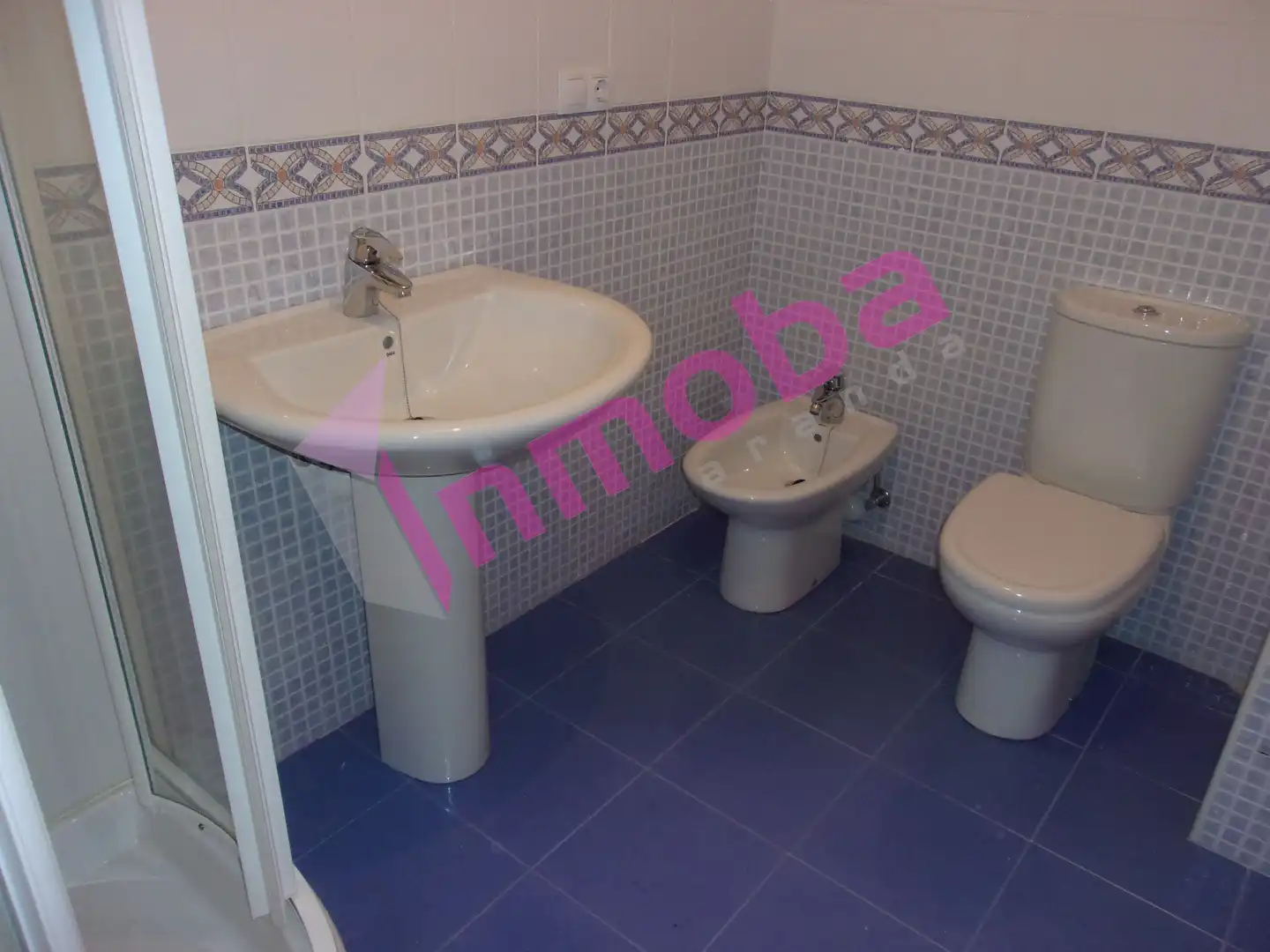 Appartement avec terrasse à vendre à Centro, imagen 18