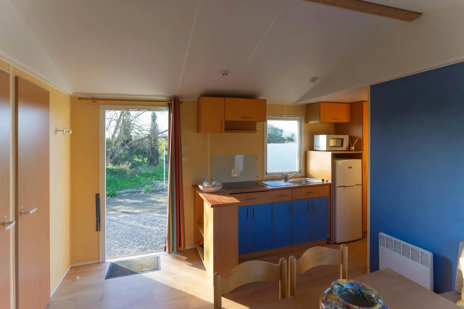 Casa o chalet de alquiler en Casalpalma - Fahala