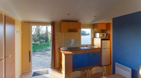 Foto 5 de Casa o xalet de lloguer a Cártama, Málaga