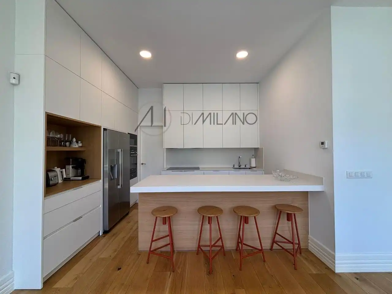 Appartement avec terrasse à vendre à Centro Urbano, imagen 13