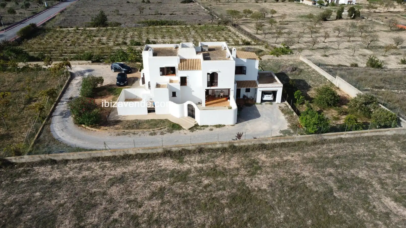 House for sale in Diseminado Joan Bernat, imagen 11