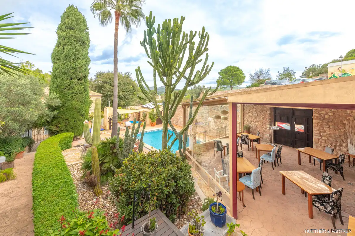 Maison à vendre à Artà Poble, imagen 5