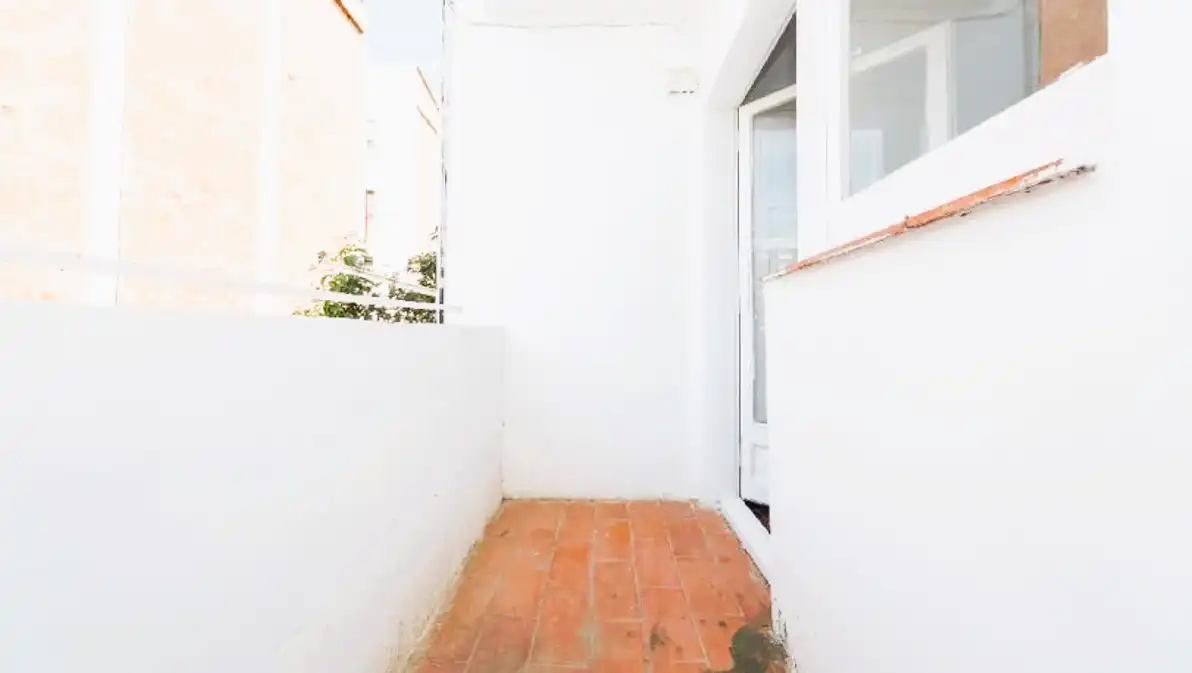 Appartement avec terrasse à vendre à de Pérez Galdós 43, imagen 12