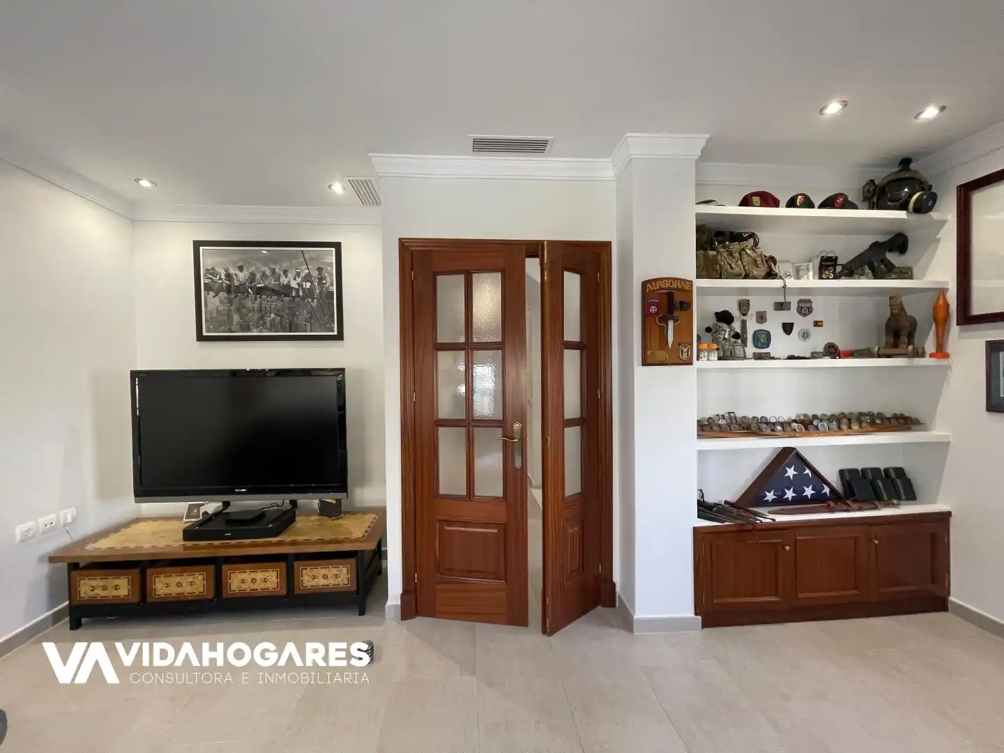 Houses for sale in Rota  with Air Conditioner, Heating and Terrace