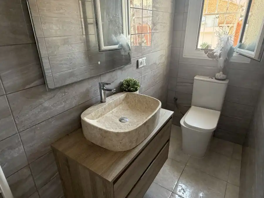 Maison à vendre à Benijófar, imagen 35