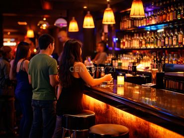 Local comercial en traspàs a CL CASABLANCA 24TORREMOLINOS (MÁLAGA)
