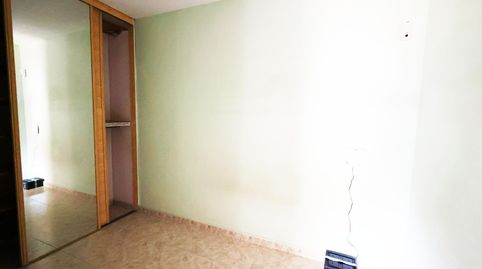 Foto 5 de Piso en venta en Zarzaquemada, Leganés