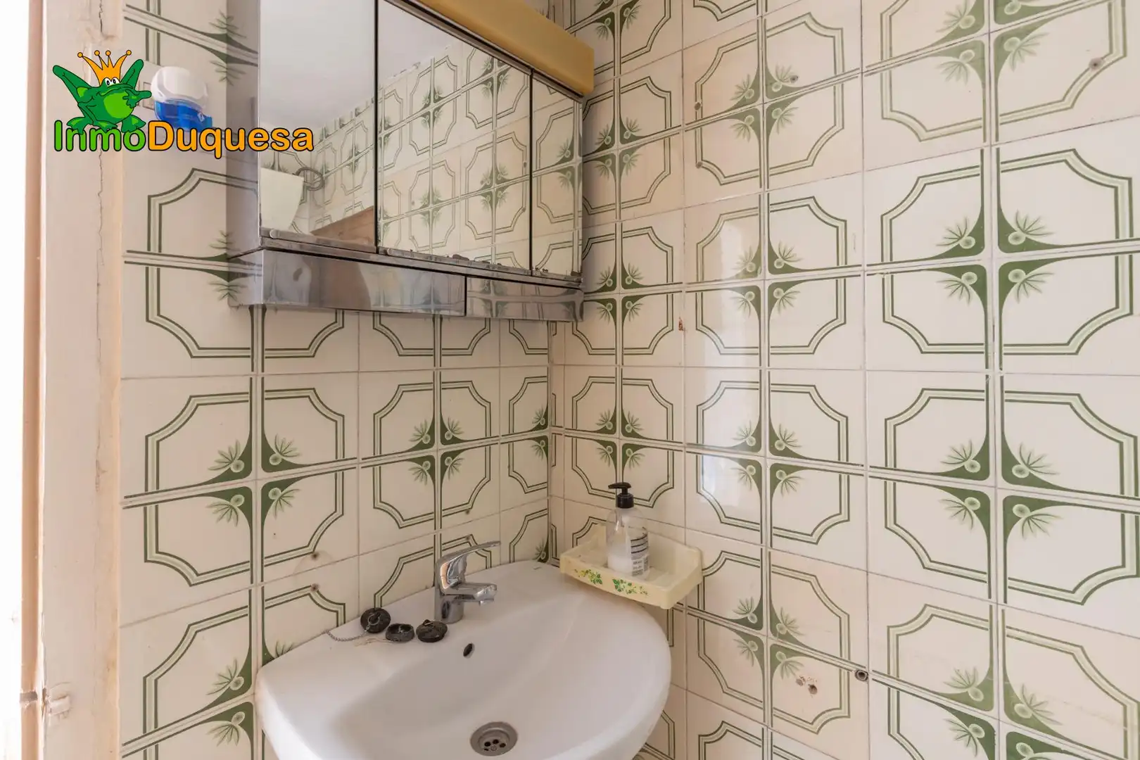 Casa a schiera con giardino in vendita a La Zubia Ciudad, imagen 22