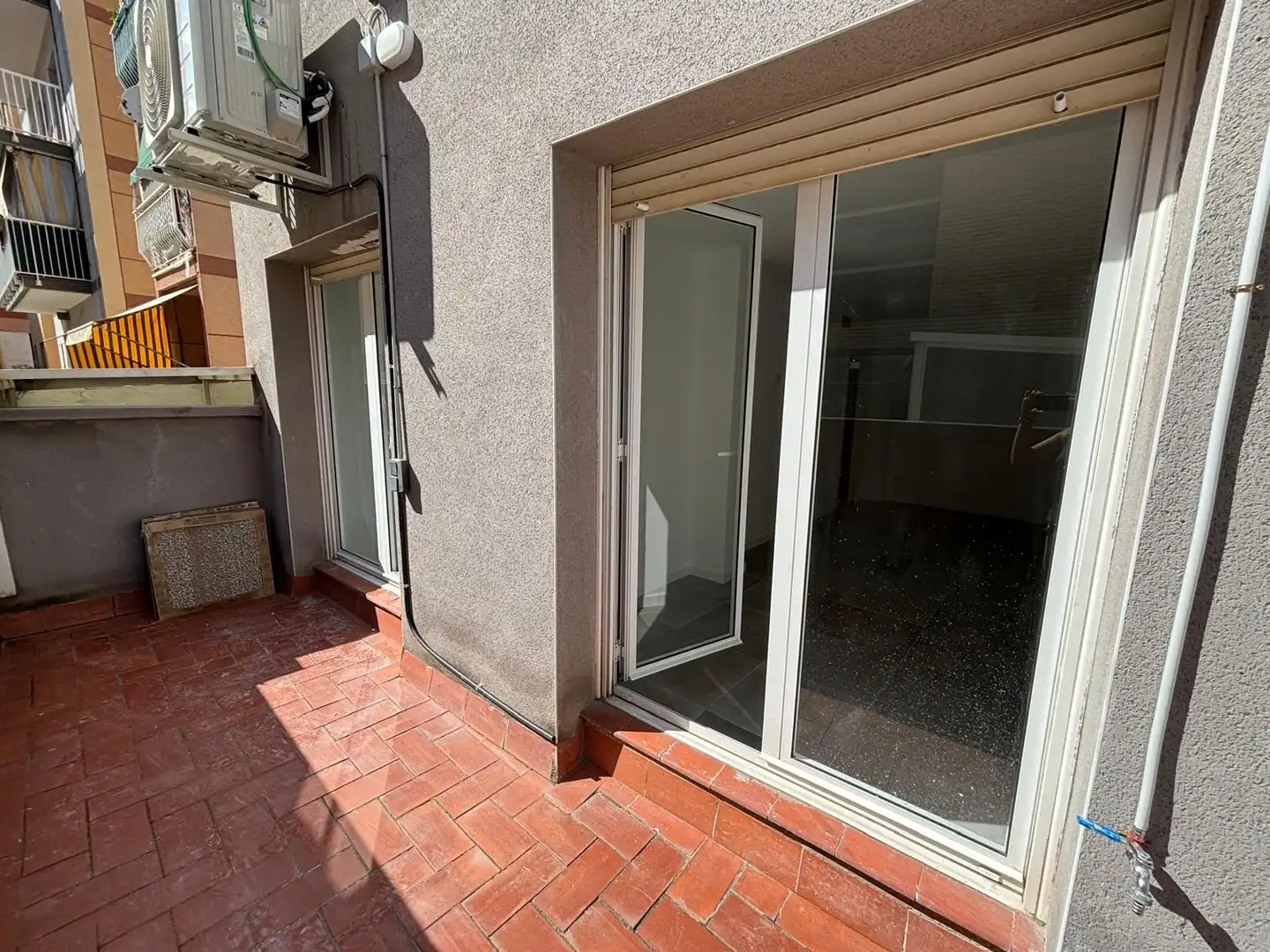 Local en venta en Carrer Primer de Maig, Molí Nou - Ciutat Cooperativa