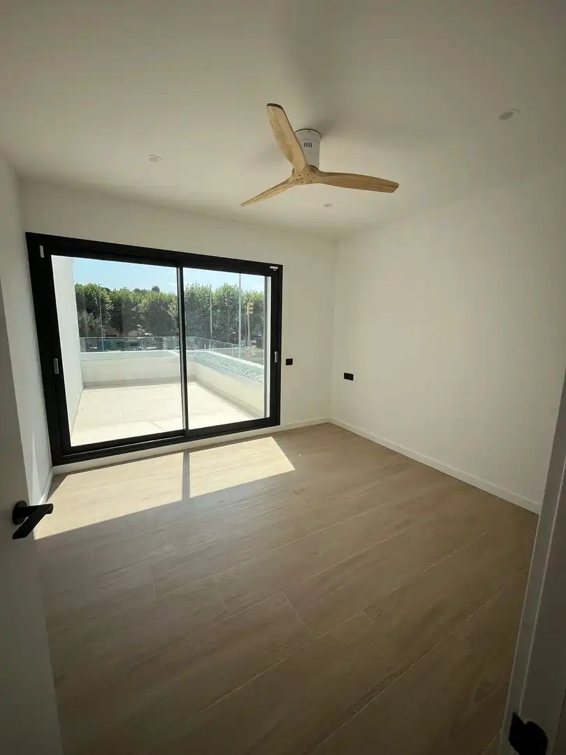 Casa o chalet en venta en Santa Perpètua de Mogoda