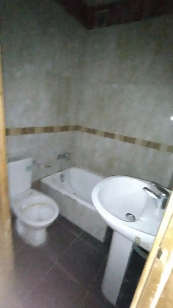 Bany de Pis en venda en Huesca