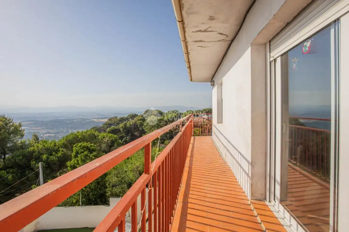 House for sale in Vilanova del Vallès, imagen 34