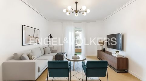 Photo 3 of Flat for sale in Plaça del Xúquer, La Bega Baixa - Plaza Xúquer, Valencia Capital